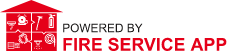 Fire Services